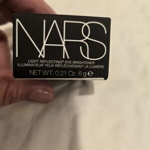 NARS Light Reflecting Eye Brightener - Impossible Dream